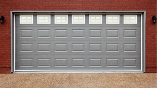 Garage Door Repair at Kite Hill, California